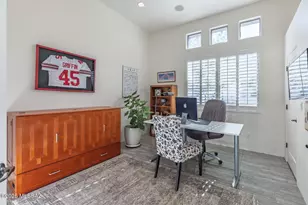 6491 N Placita De Tia Ro, Tucson, AZ 85750 - Photo 35