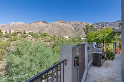 6491 N Placita De Tia Ro, Tucson, AZ 85750 - Photo 41