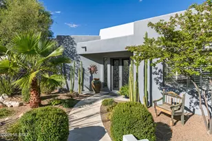 6491 N Placita De Tia Ro, Tucson, AZ 85750 - Photo 3