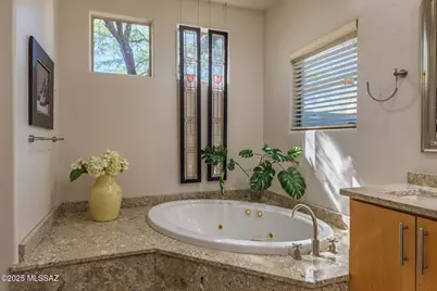 6491 N Placita De Tia Ro, Tucson, AZ 85750 - Photo 29