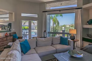 6491 N Placita De Tia Ro, Tucson, AZ 85750 - Photo 17