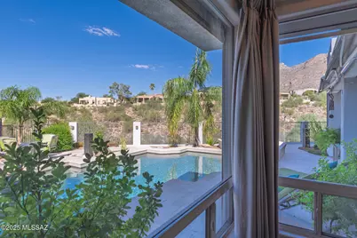 6491 N Placita De Tia Ro, Tucson, AZ 85750 - Photo 27