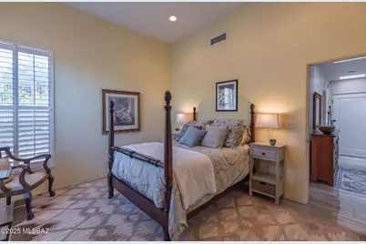 6491 N Placita De Tia Ro, Tucson, AZ 85750 - Photo 31