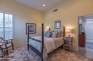 6491 N Placita De Tia Ro, Tucson, AZ 85750 - Photo 31