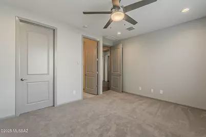 525 N Sonoma Vista Drive, Green Valley, AZ 85614 - Photo 31
