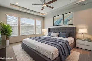 525 N Sonoma Vista Dr, Green Valley, AZ 85614 - Photo 25