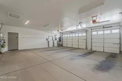 525 N Sonoma Vista Drive, Green Valley, AZ 85614 - Photo 35