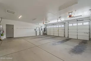 525 N Sonoma Vista Dr, Green Valley, AZ 85614 - Photo 35