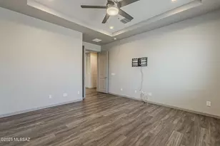 525 N Sonoma Vista Dr, Green Valley, AZ 85614 - Photo 23