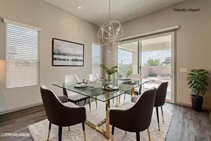 525 N Sonoma Vista Dr, Green Valley, AZ 85614 - Photo 17