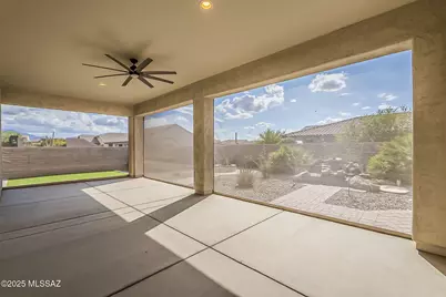525 N Sonoma Vista Drive, Green Valley, AZ 85614 - Photo 41