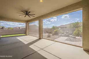 525 N Sonoma Vista Dr, Green Valley, AZ 85614 - Photo 41