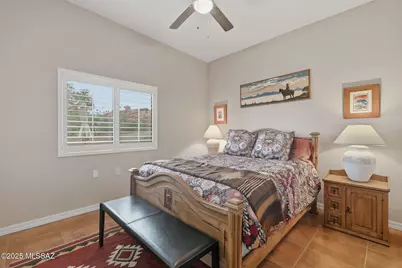 3454 S Abrego Drive, Green Valley, AZ 85614 - Photo 27