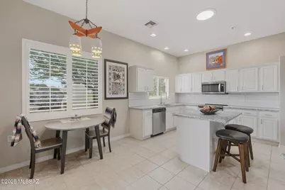 3454 S Abrego Drive, Green Valley, AZ 85614 - Photo 15
