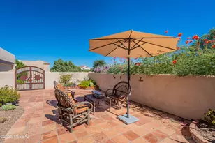 3454 S Abrego Dr, Green Valley, AZ 85614 - Photo 3