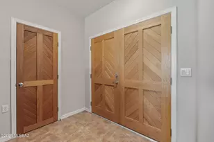 3454 S Abrego Dr, Green Valley, AZ 85614 - Photo 7