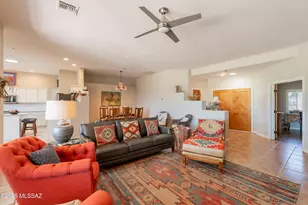 3454 S Abrego Dr, Green Valley, AZ 85614 - Photo 11