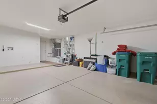 3454 S Abrego Dr, Green Valley, AZ 85614 - Photo 35