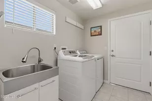 3454 S Abrego Dr, Green Valley, AZ 85614 - Photo 33