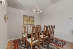 3454 S Abrego Dr, Green Valley, AZ 85614 - Photo 13