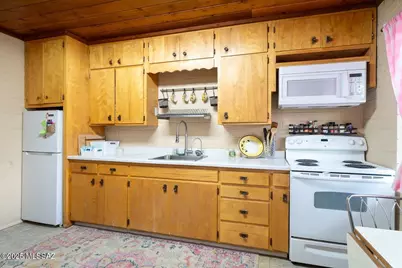 760 E American Avenue, Oracle, AZ 85623 - Photo 39