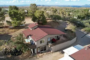 760 E American Ave, Oracle, AZ 85623 - Photo 43