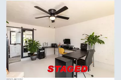 760 E American Avenue, Oracle, AZ 85623 - Photo 45