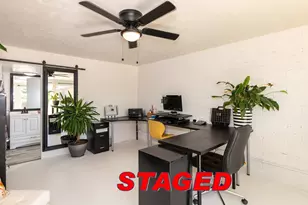 760 E American Ave, Oracle, AZ 85623 - Photo 45