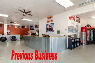 760 E American Ave, Oracle, AZ 85623 - Photo 17