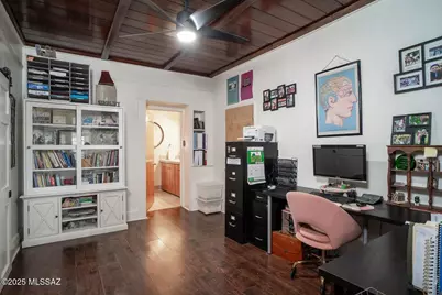 760 E American Avenue, Oracle, AZ 85623 - Photo 33