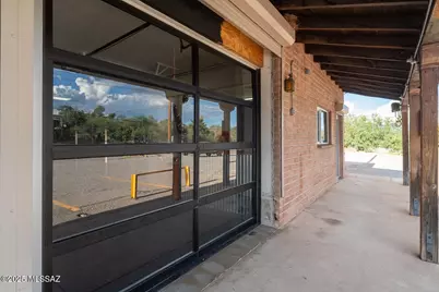 760 E American Avenue, Oracle, AZ 85623 - Photo 9