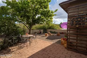 760 E American Ave, Oracle, AZ 85623 - Photo 25