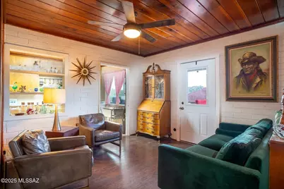 760 E American Avenue, Oracle, AZ 85623 - Photo 41