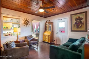 760 E American Ave, Oracle, AZ 85623 - Photo 41