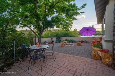 760 E American Avenue, Oracle, AZ 85623 - Photo 23