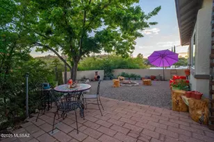 760 E American Ave, Oracle, AZ 85623 - Photo 23