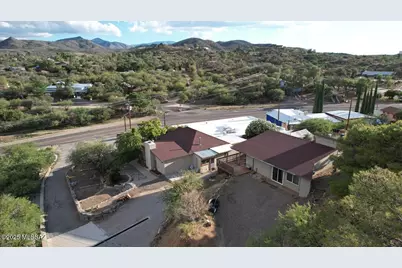 760 E American Avenue, Oracle, AZ 85623 - Photo 3