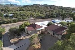 760 E American Ave, Oracle, AZ 85623 - Photo 3