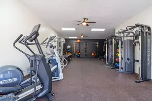 760 E American Ave, Oracle, AZ 85623 - Photo 11