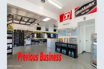 760 E American Avenue, Oracle, AZ 85623 - Photo 15