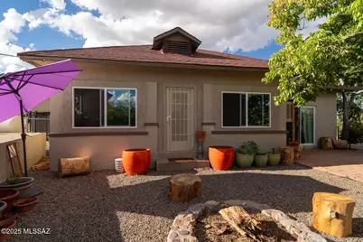 760 E American Avenue, Oracle, AZ 85623 - Photo 21