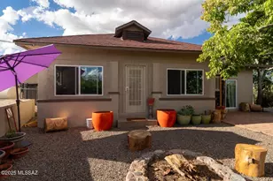 760 E American Ave, Oracle, AZ 85623 - Photo 21