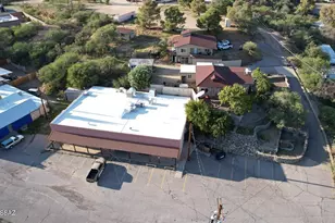 760 E American Ave, Oracle, AZ 85623 - Photo 19