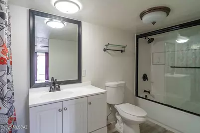 760 E American Avenue, Oracle, AZ 85623 - Photo 47