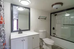 760 E American Ave, Oracle, AZ 85623 - Photo 47