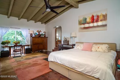 760 E American Avenue, Oracle, AZ 85623 - Photo 29