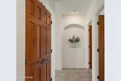 14581 E Circle L Ranch Place, Vail, AZ 85641 - Photo 29