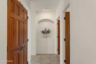 14581 E Circle L Ranch Pl, Vail, AZ 85641 - Photo 29