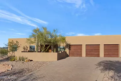 14581 E Circle L Ranch Place, Vail, AZ 85641 - Photo 45