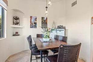 14581 E Circle L Ranch Pl, Vail, AZ 85641 - Photo 19